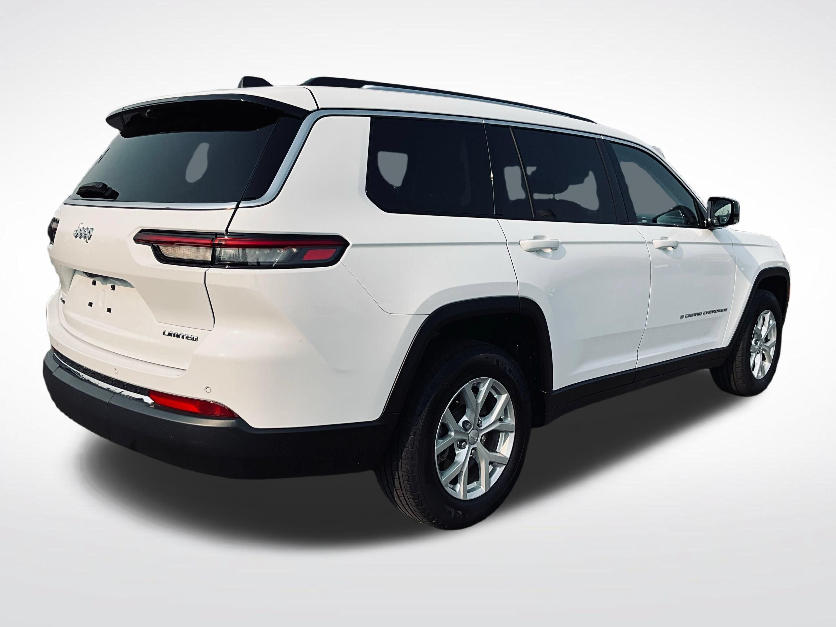 jeep grand cherokee l 2023 1C4RJKBG8P8813642 image jeep grand cherokee l 2023 1C4RJKBG8P8813642 image